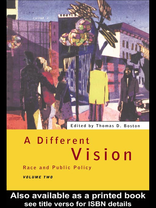 Click image to view full cover